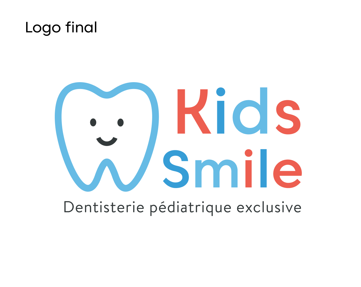 LOGO-KIDS