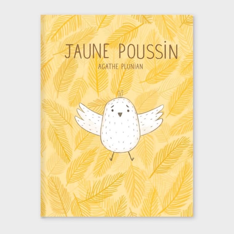 jaune-poussin-miniature