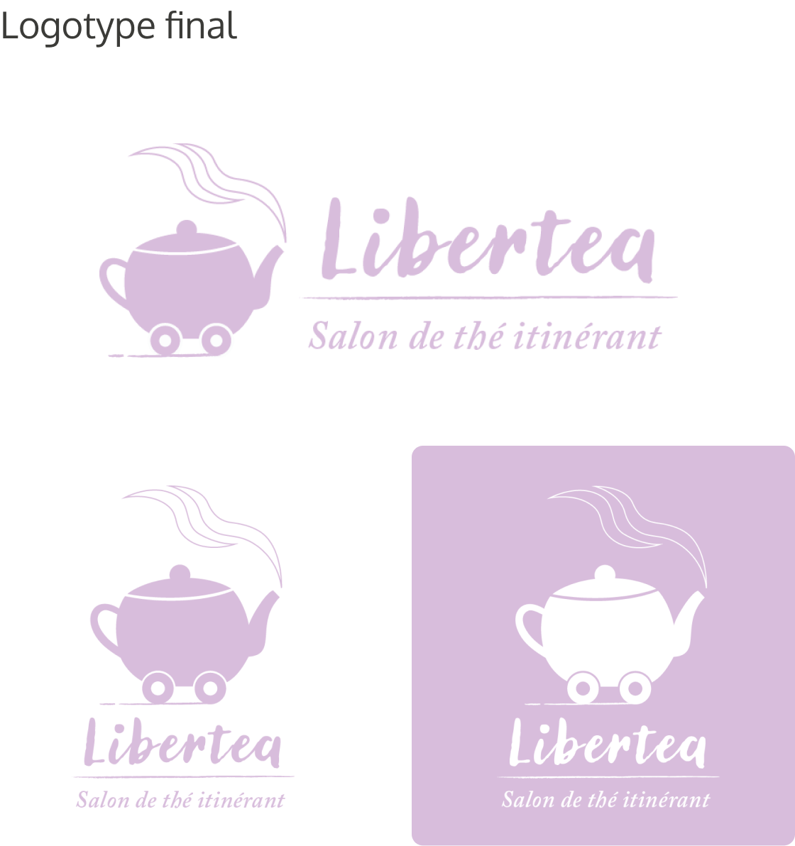 libertea-logo