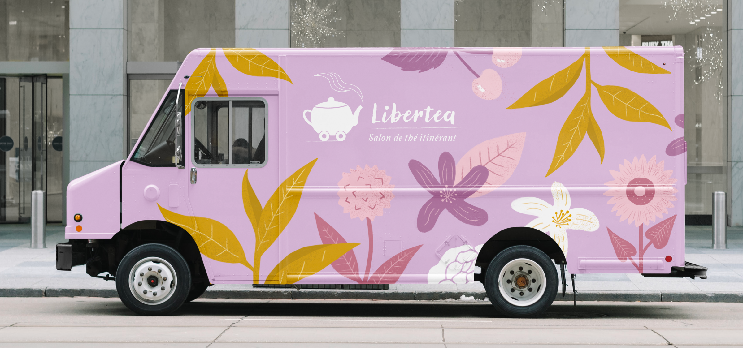 mockup-camion-libertea