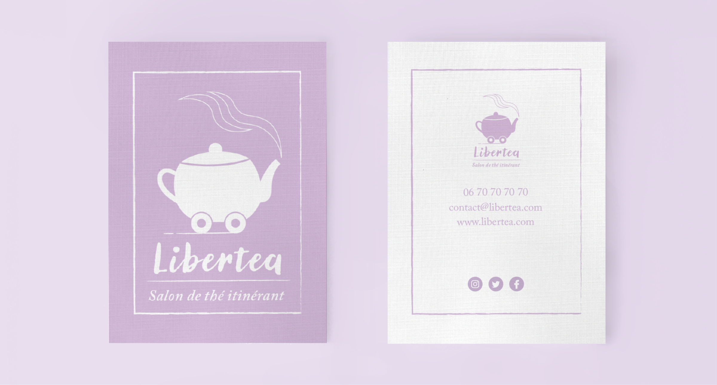 mockup-carte-visite